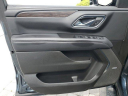 Thumbnail image of 2021 Chevrolet Tahoe at Delray Buick GMC