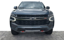 Thumbnail image of 2021 Chevrolet Tahoe at Delray Buick GMC