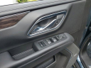 Thumbnail image of 2021 Chevrolet Tahoe at Delray Buick GMC