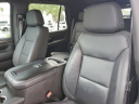 Thumbnail image of 2021 Chevrolet Tahoe at Delray Buick GMC