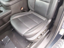 Thumbnail image of 2021 Chevrolet Tahoe at Delray Buick GMC