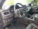 Thumbnail image of 2021 Chevrolet Tahoe at Delray Buick GMC