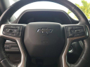 Thumbnail image of 2021 Chevrolet Tahoe at Delray Buick GMC