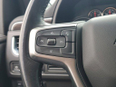 Thumbnail image of 2021 Chevrolet Tahoe at Delray Buick GMC