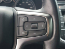 Thumbnail image of 2021 Chevrolet Tahoe at Delray Buick GMC