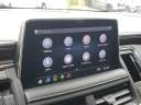 Thumbnail image of 2021 Chevrolet Tahoe at Delray Buick GMC
