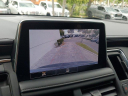 Thumbnail image of 2021 Chevrolet Tahoe at Delray Buick GMC