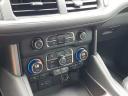 Thumbnail image of 2021 Chevrolet Tahoe at Delray Buick GMC