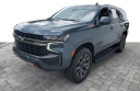 Thumbnail image of 2021 Chevrolet Tahoe at Delray Buick GMC