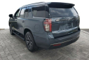 Thumbnail image of 2021 Chevrolet Tahoe at Delray Buick GMC