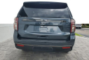 Thumbnail image of 2021 Chevrolet Tahoe at Delray Buick GMC