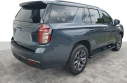 Thumbnail image of 2021 Chevrolet Tahoe at Delray Buick GMC