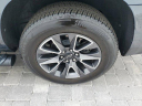Thumbnail image of 2021 Chevrolet Tahoe at Delray Buick GMC
