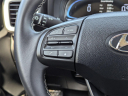 2024 Hyundai VENUE Limited at Rusnak Hyundai/Genesis Inland Empire