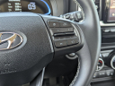 Thumbnail image of 2024 Hyundai VENUE at Rusnak Hyundai/Genesis Inland Empire