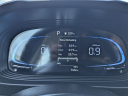 Thumbnail image of 2024 Hyundai VENUE at Rusnak Hyundai/Genesis Inland Empire