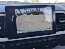 Thumbnail image of 2024 Hyundai VENUE at Rusnak Hyundai/Genesis Inland Empire