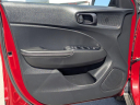 Thumbnail image of 2024 Hyundai VENUE at Rusnak Hyundai/Genesis Inland Empire