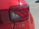 Thumbnail image of 2024 Hyundai VENUE at Rusnak Hyundai/Genesis Inland Empire