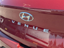 Thumbnail image of 2024 Hyundai VENUE at Rusnak Hyundai/Genesis Inland Empire