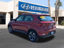Thumbnail image of 2024 Hyundai VENUE at Rusnak Hyundai/Genesis Inland Empire