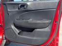 Thumbnail image of 2024 Hyundai VENUE at Rusnak Hyundai/Genesis Inland Empire