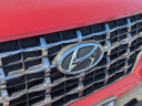 Thumbnail image of 2024 Hyundai VENUE at Rusnak Hyundai/Genesis Inland Empire