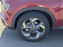 Thumbnail image of 2024 Hyundai VENUE at Rusnak Hyundai/Genesis Inland Empire