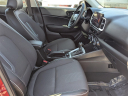 Thumbnail image of 2024 Hyundai VENUE at Rusnak Hyundai/Genesis Inland Empire