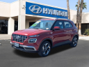 Thumbnail image of 2024 Hyundai VENUE at Rusnak Hyundai/Genesis Inland Empire