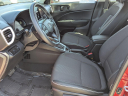 Thumbnail image of 2024 Hyundai VENUE at Rusnak Hyundai/Genesis Inland Empire