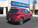 Thumbnail image of 2024 Hyundai VENUE at Rusnak Hyundai/Genesis Inland Empire