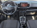 Thumbnail image of 2024 Hyundai VENUE at Rusnak Hyundai/Genesis Inland Empire