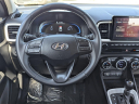 Thumbnail image of 2024 Hyundai VENUE at Rusnak Hyundai/Genesis Inland Empire