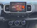 Thumbnail image of 2024 Hyundai VENUE at Rusnak Hyundai/Genesis Inland Empire