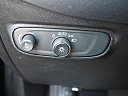 2018 Chevrolet Equinox LT at Mark Christopher Auto Center