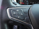 Thumbnail image of 2018 Chevrolet Equinox at Mark Christopher Auto Center