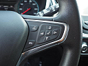 Thumbnail image of 2018 Chevrolet Equinox at Mark Christopher Auto Center