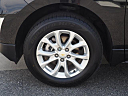 Thumbnail image of 2018 Chevrolet Equinox at Mark Christopher Auto Center