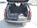 Thumbnail image of 2018 Chevrolet Equinox at Mark Christopher Auto Center