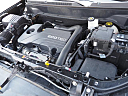 Thumbnail image of 2018 Chevrolet Equinox at Mark Christopher Auto Center