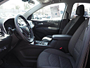 Thumbnail image of 2018 Chevrolet Equinox at Mark Christopher Auto Center
