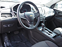Thumbnail image of 2018 Chevrolet Equinox at Mark Christopher Auto Center