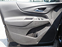 Thumbnail image of 2018 Chevrolet Equinox at Mark Christopher Auto Center