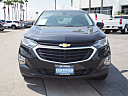 Thumbnail image of 2018 Chevrolet Equinox at Mark Christopher Auto Center