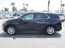 Thumbnail image of 2018 Chevrolet Equinox at Mark Christopher Auto Center