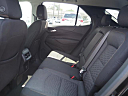 Thumbnail image of 2018 Chevrolet Equinox at Mark Christopher Auto Center