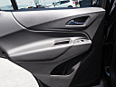Thumbnail image of 2018 Chevrolet Equinox at Mark Christopher Auto Center