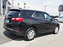 Thumbnail image of 2018 Chevrolet Equinox at Mark Christopher Auto Center