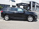 Thumbnail image of 2018 Chevrolet Equinox at Mark Christopher Auto Center